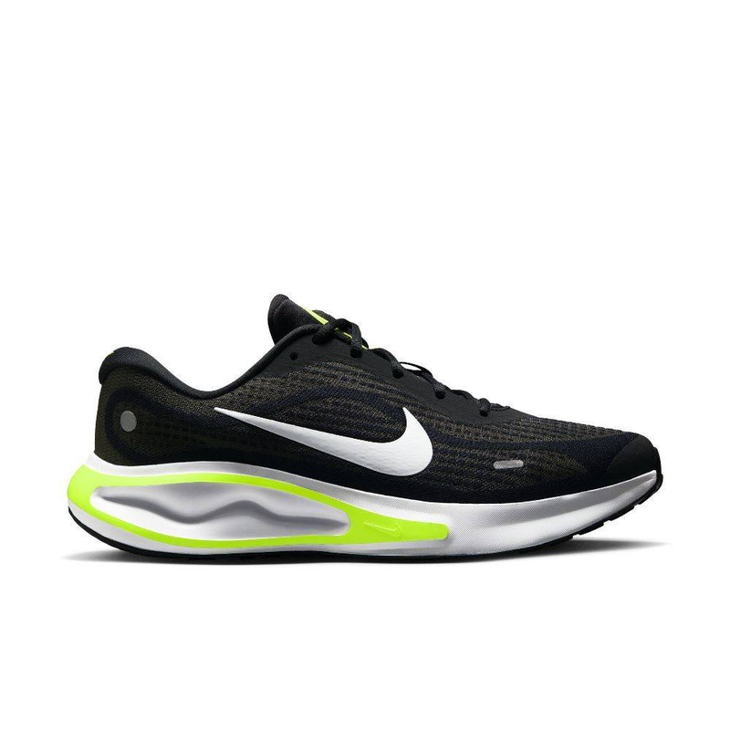 Air journey run - running shoes-null