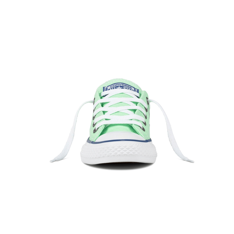 Converse chuck taylor all star kids low top illusion 660105c-null