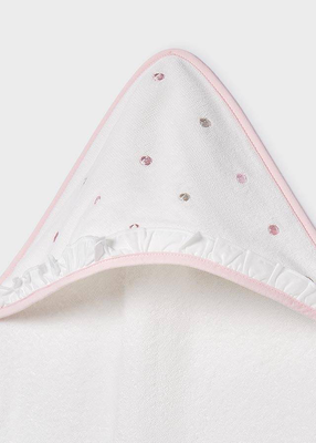 &Pi;&epsilon;&tau;&sigma;&epsilon;&tau;&alpha; &mu;&epsilon; &sigma;&chi;&epsilon;&delta;&iota;&omicron; &rho;&omicron;&zeta; &mu;&pi;&epsilon;&mu;&pi;&epsilon;, Pink &Mu;&pi;&epsilon;&mu;&pi;&epsilon;, medium