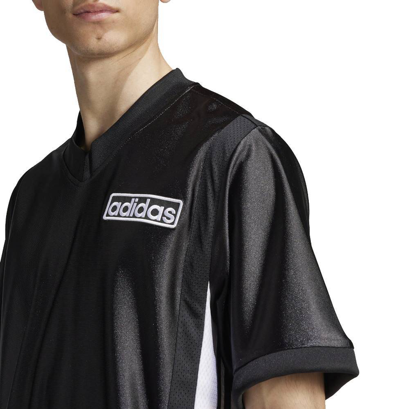 Product image: Adidas adibreak jersey-null