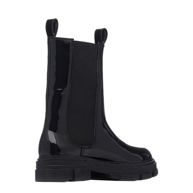 Koniarisshoes γυναικείο μποτάκι-null
