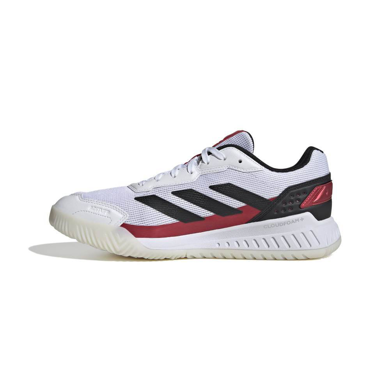Courtquick padel men-null