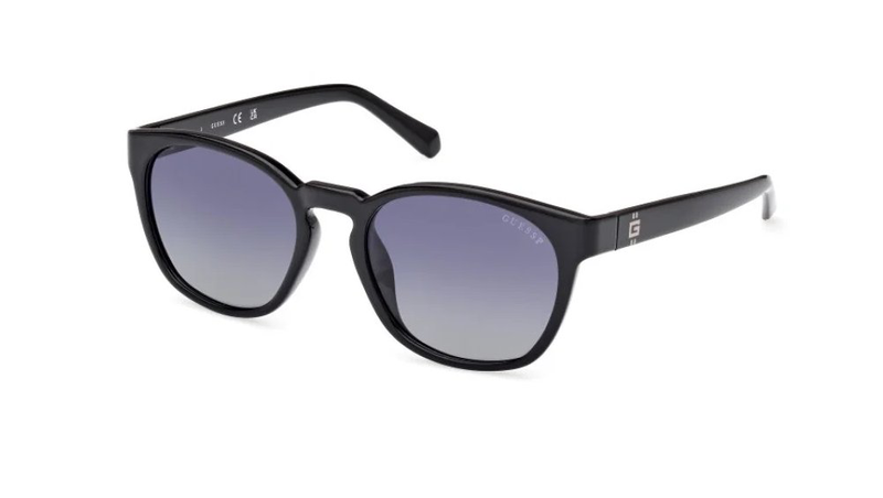 Guess gu00083-01d-null