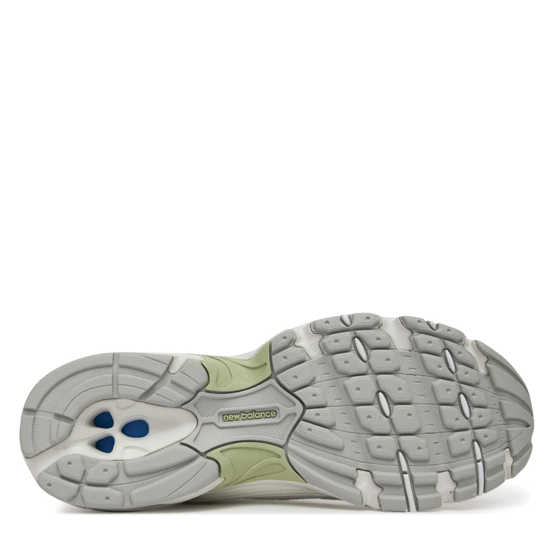 New balance 530 γυναικείο sneaker-null
