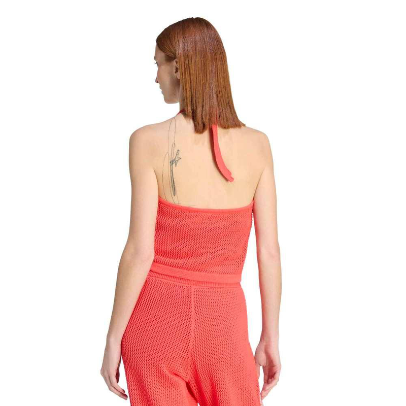 Crochet top-null