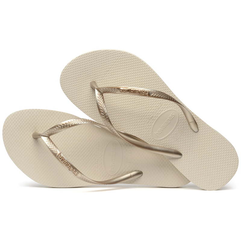 Product image: Havaianas  slim-null