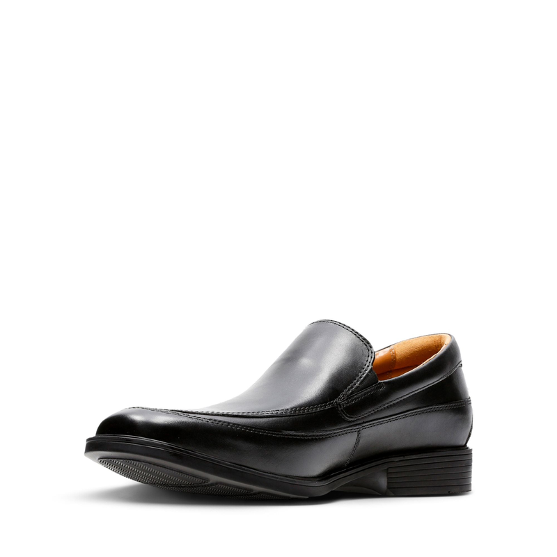 Product image: Tilden free-null