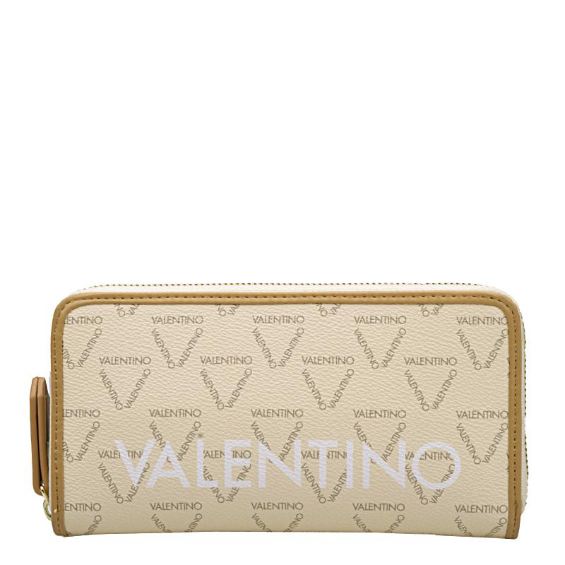 Liuto g155 ladies wallet-null