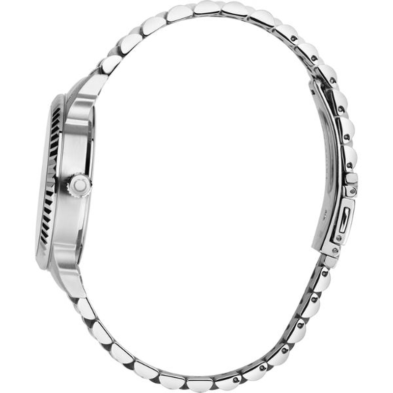 Trussardi t-bent watch, , medium image number null