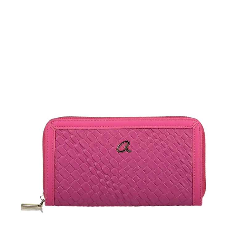 Women wallet 1101-1625-null