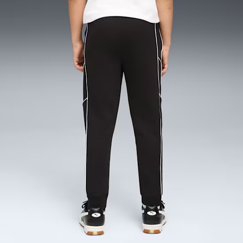 Puma sport sweatpants 01-null