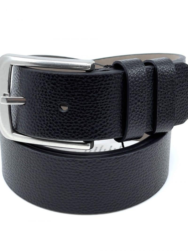 Legend belt image number null