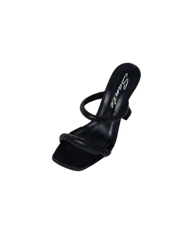 Product image: Sante sandals 25-271-null