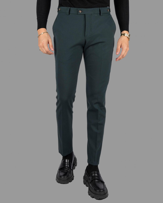 Trouser