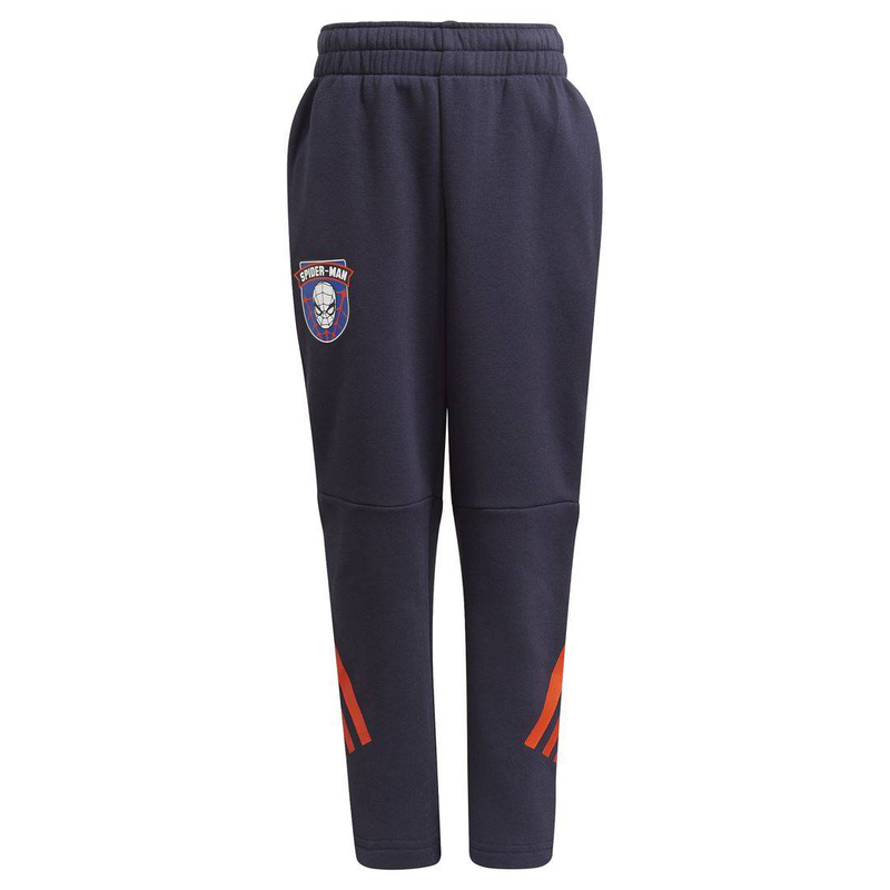Product image: Lb disney spiderman pant-null