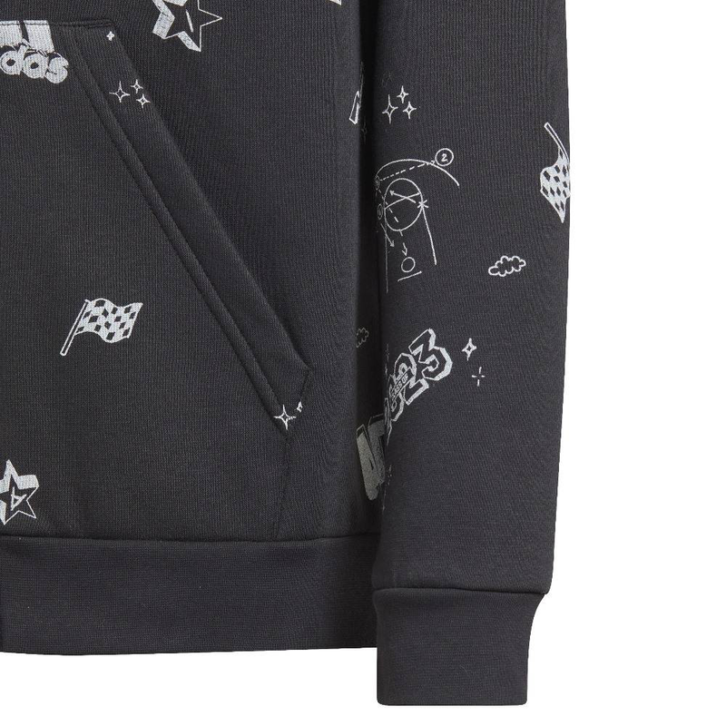 Product image: J bluv q3 fzhd-null