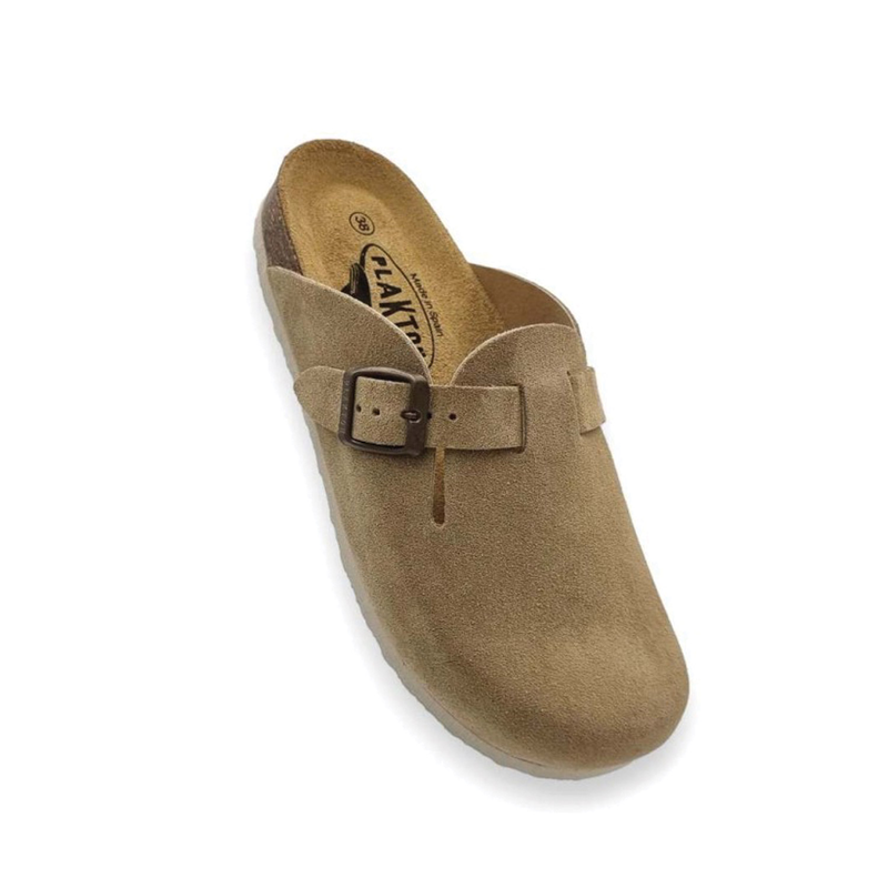 Plakton &gamma;&upsilon;&nu;&alpha;&iota;&kappa;&epsilon;ί&omicron; mule-null