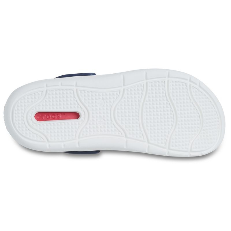 Product image: Crocs inmotion clog 209964-null