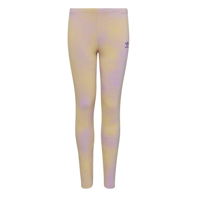 Leggings, Lilacc, medium