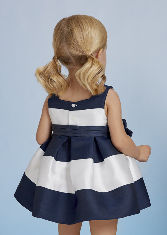 Product image: Iris dress-null