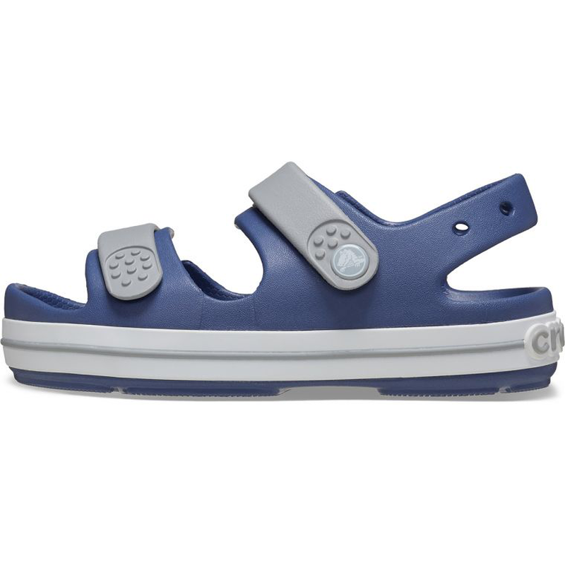 Crocs crocband cruiser sandal t-null