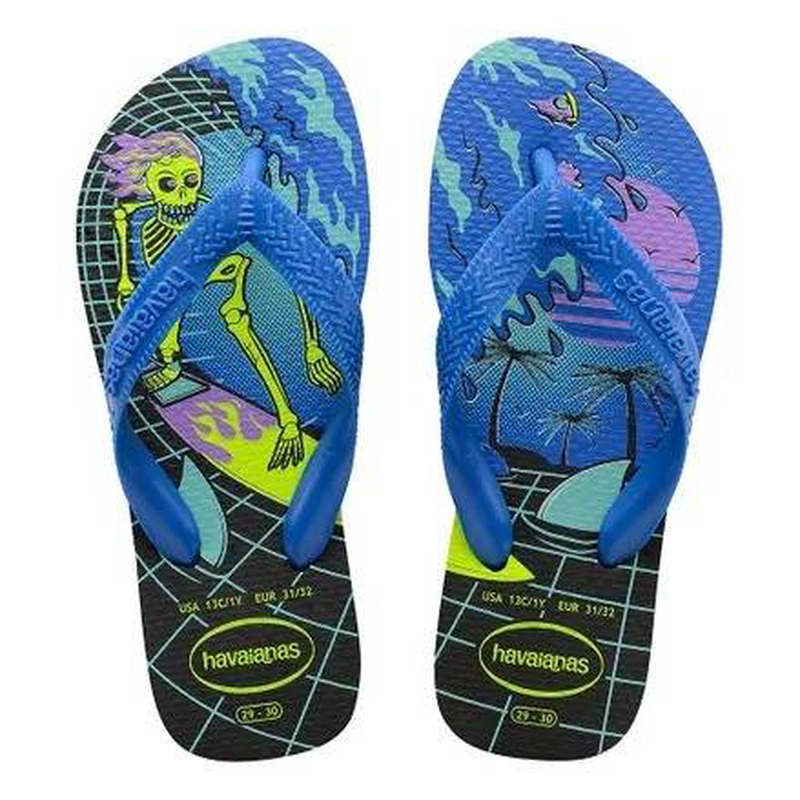 Product image: Kids radical-null