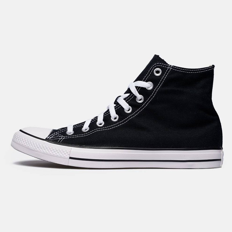 Chuck taylor all star classic-null