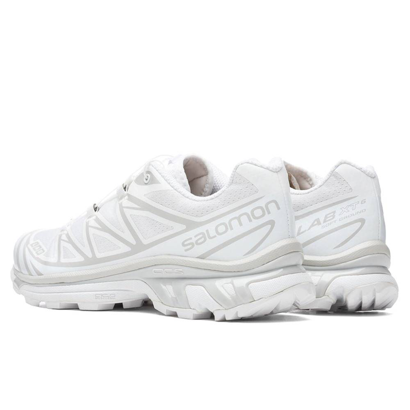 Product image: Salomon lab xt-6 lifestyle shoes-null