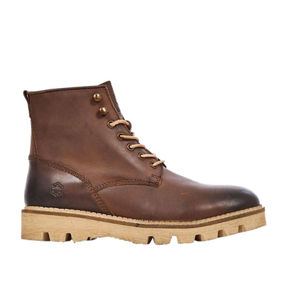 Jadon ankle boots