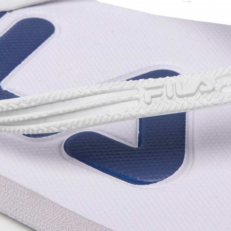 Roy womens flip-flops-null