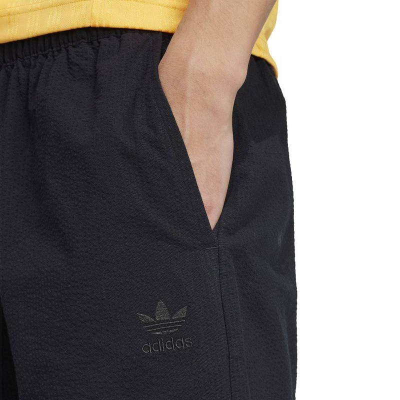 Product image: Adidas ess + short-null