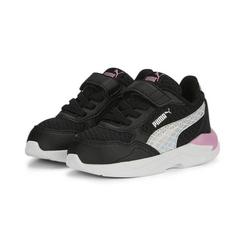 Puma x-ray speed lite mermaid ac+inf image number null