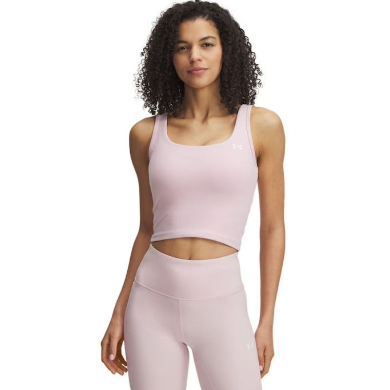 Under armour women motion  tank top-null