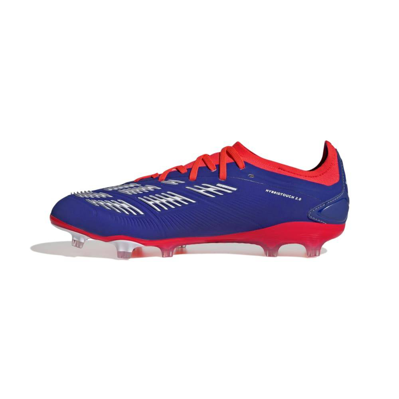 Predator pro firm ground-null