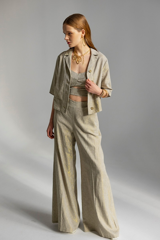 Product image: Be you top-null