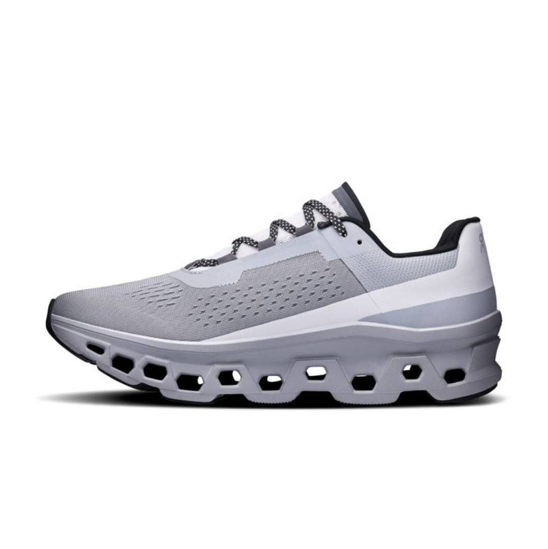 Product image: On running cloudmonster m-null
