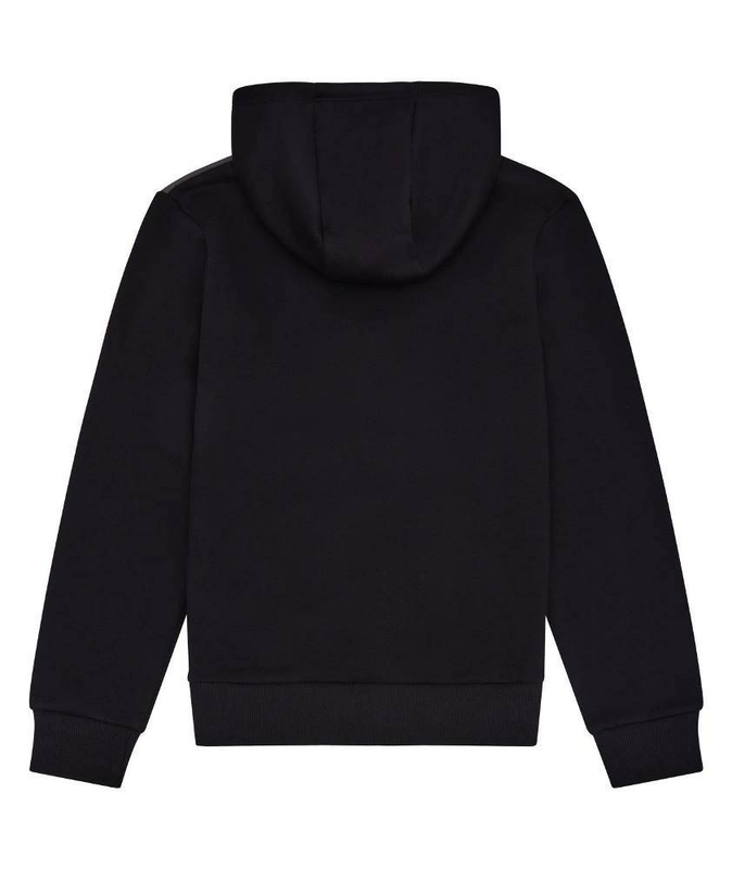 Boys classics rails oh hoody-null