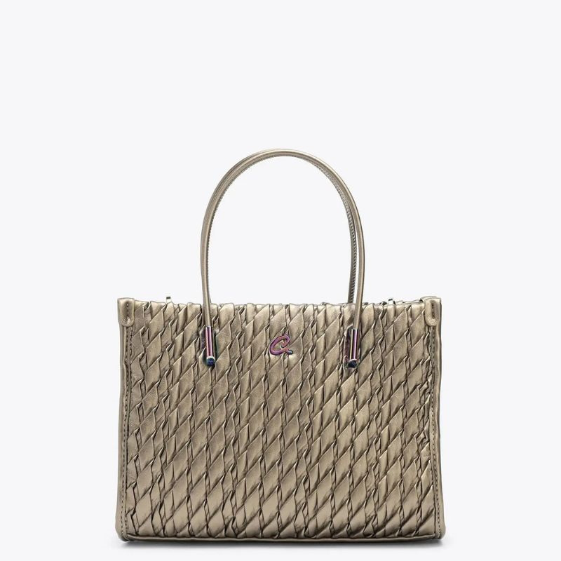 Axel ladies bag-null