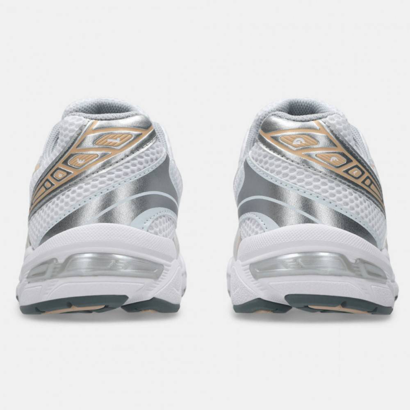 Womens gel-1130-null