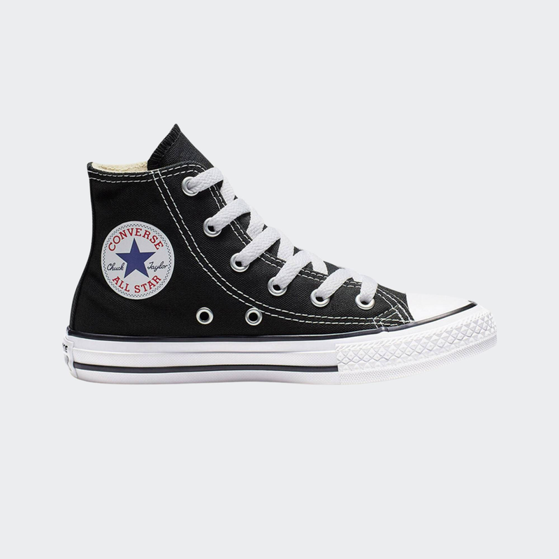 Product image: Chuck taylor all star classic-null