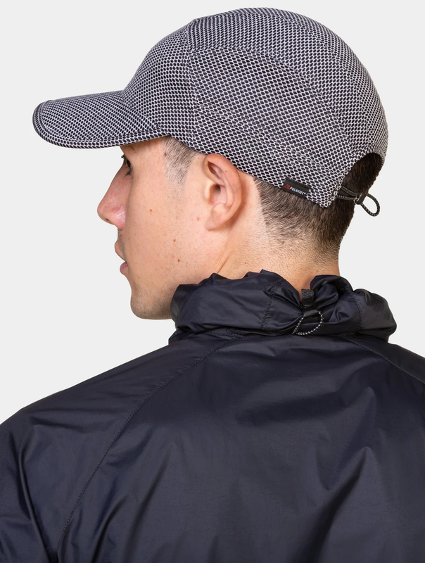 Ronhill golden hour cap-null