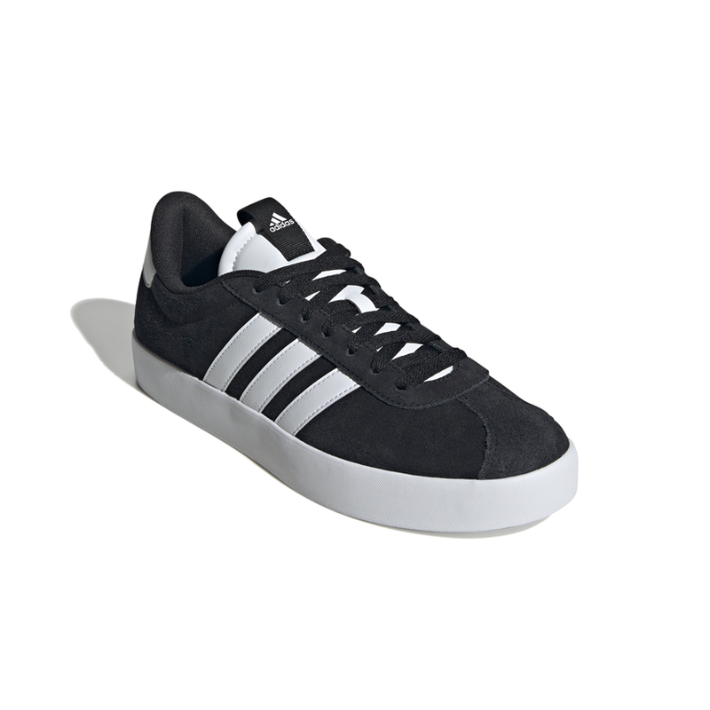 Adidas vl court 3.0        cblack/ftwwht/cblack-null