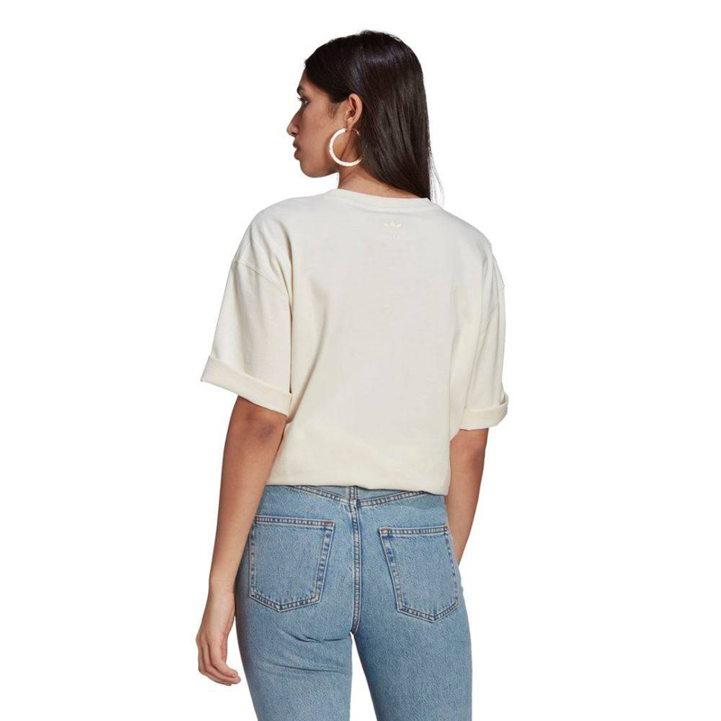 Essentials x egle t-shirt-null