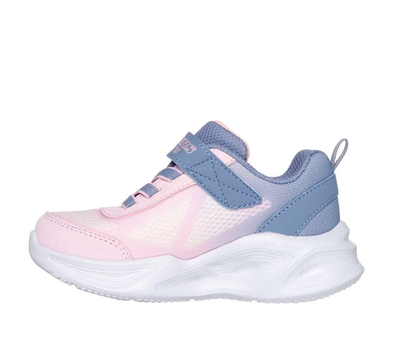 Product image: Skechers skechers sola glow-null
