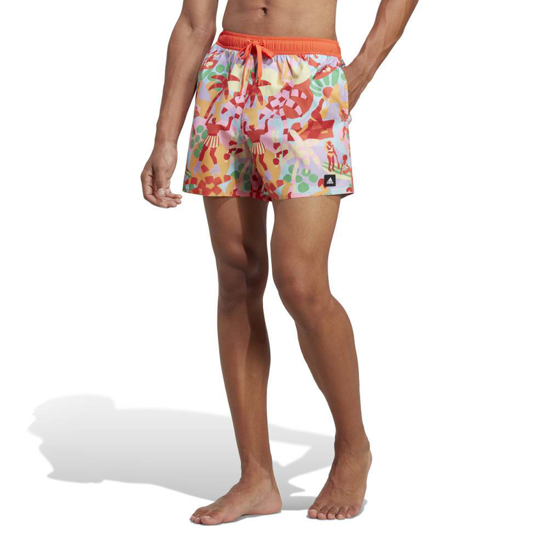 Product image: Farm uf sho-null