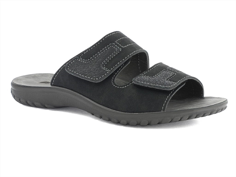 Product image: Fn106 - inblu men General-null