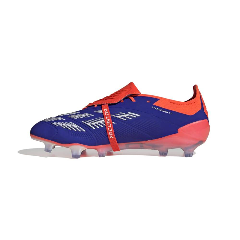 Product image: Predator elite freelift f-null