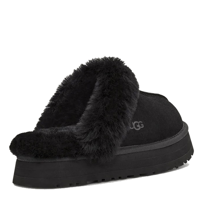 Product image: Ugg γυναικείο slipper-null