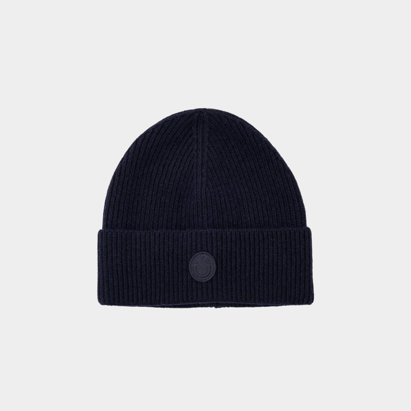 Blue xafi  hat image number null