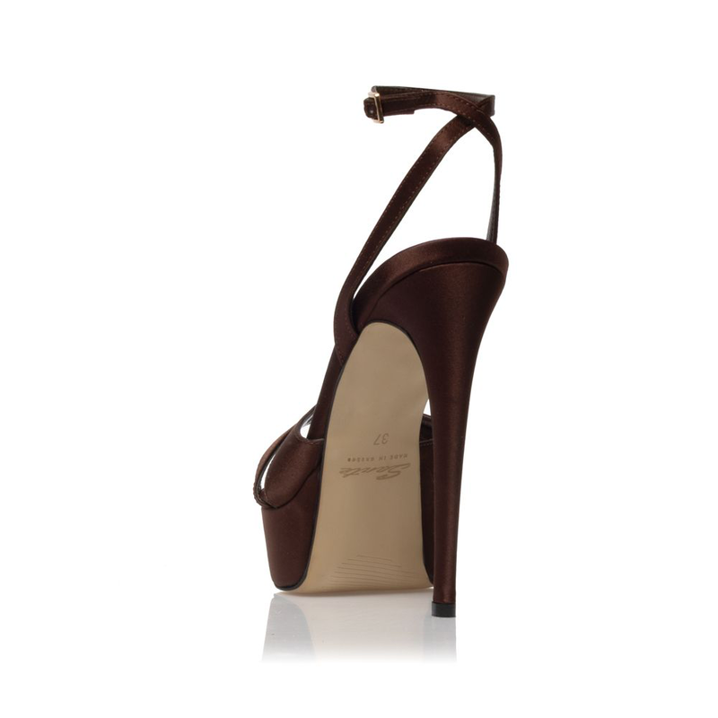 Sante shoes - sante shoes-null